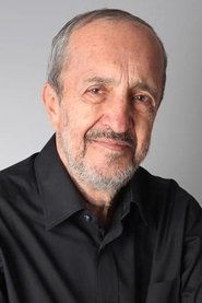 Photo of Can Kolukısa