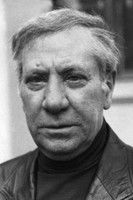 Photo of Nikolai Skorobogatov