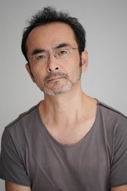 Фото: Kanji Furutachi