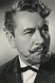 Photo of Joseph Fürst