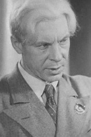 Photo of Vasiliy Kovrigin