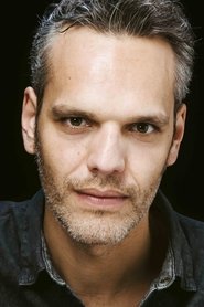 Photo of Tony Corvillo