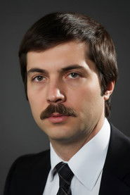 Photo of Ahmet Sezerel