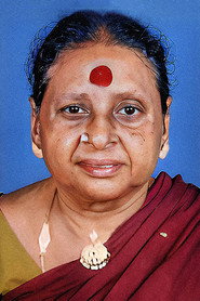 Фото: Shanmugasundari