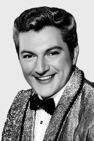 Фото: Liberace