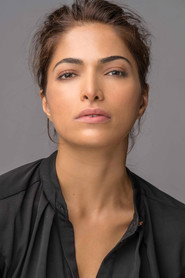 Фото: Parvathy Omanakuttan