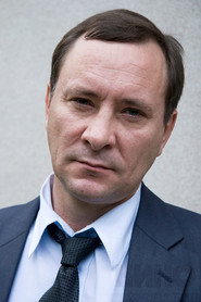Photo of Konstantin Topolaga