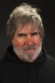Photo of Iñaki Beraetxe