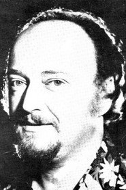 Photo of Felipe Levy