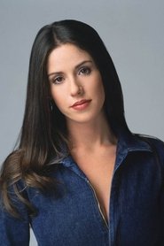 Фото: Soleil Moon Frye