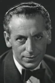 Фото: Poul Müller