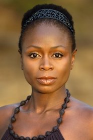 Фото: Zainab Jah