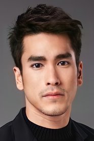 Фото: Nadech Kugimiya