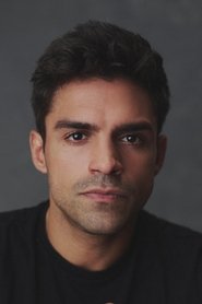 Фото: Sean Teale