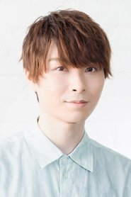 Фото: Yuto Uemura