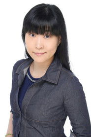 Photo of Keiko Suzuki