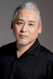 Фото: Ikki