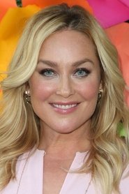 Photo of Elisabeth Röhm