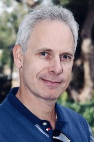 Photo of Christopher Guest