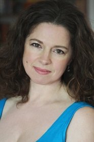 Photo of Jennifer Juniper Angeli