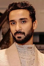 Photo of Raghav Juyal