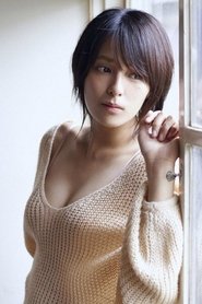 Фото: Hikaru Osawa