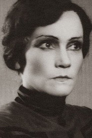 Photo of Lidija Freimane