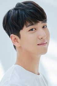 Фото: Cha Sun-woo