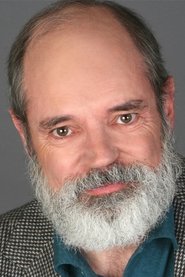 Photo of Mark S. Cartier
