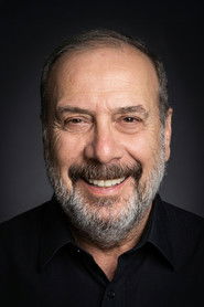 Photo of Gazanfer Ündüz