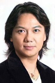 Фото: Eddie Ng Kwok-Ging