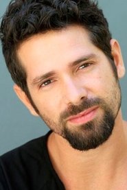 Photo of Harlys Becerra