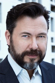 Photo of Kelton Jones