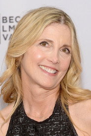 Photo of Karen Leigh Hopkins