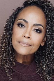 Photo of Tinashe Kajese