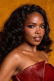 Фото: Ryan Destiny