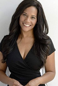 Photo of Leah Procito