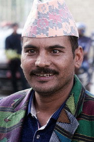 Фото: Kedar Ghimire