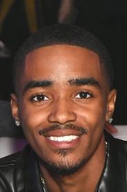 Photo of Myles Truitt