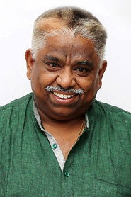 Фото: Chef Damodharan