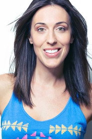 Photo of Heather Le Roy