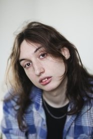 Фото: Anaëlle Othenin-Girard