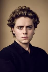 Photo of Tommy Rodger
