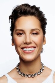 Photo of Irina Gorbacheva