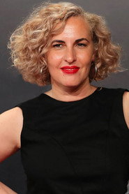 Photo of Carlota Pereda