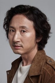 Фото: Kim Young-woong
