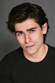 Photo of Emiliano Pernia
