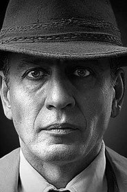 Photo of Abdulgani Aliyev