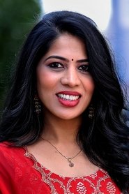 Фото: Remya Suresh