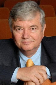 Фото: Constantin Fugașin
